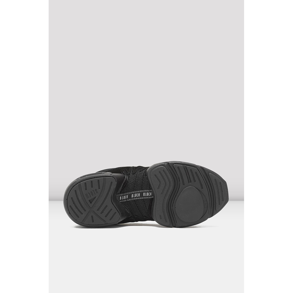 bloch s0538l