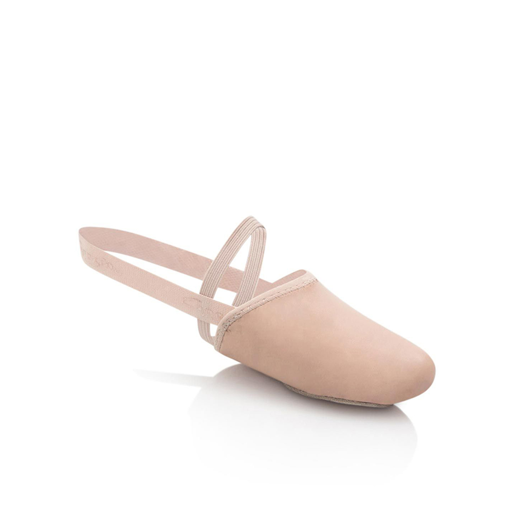 dansshopen_dansskor_contemporary_capezio_H062_nud_1