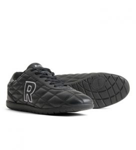 Urban Sneaker 1562 Rumpf