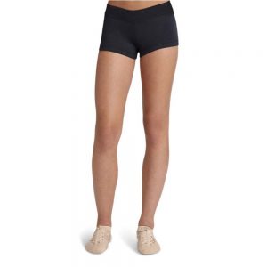 Capezio Short BX600 Hot Pants