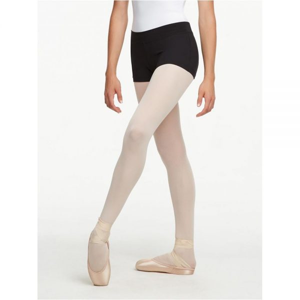 Capezio Shorts TC0055W