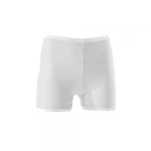 Hot Pants 5511 Intermezzo