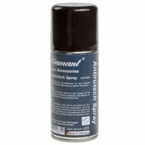 Diamant Antislip Spray - 125ml