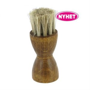 Application brush Collonoil