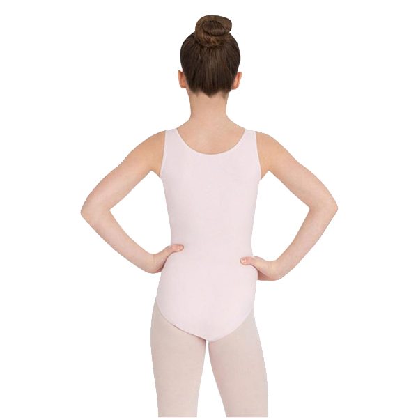 Dansdräkt CC201C Capezio
