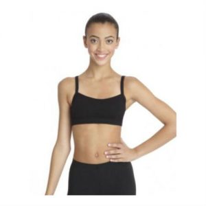 Dans Bh/Topp CC510 Capezio