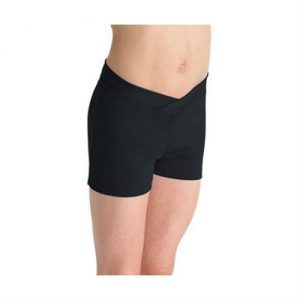 Hot Pants CR2704 Bloch