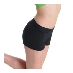 Hotpants R2714 Bloch