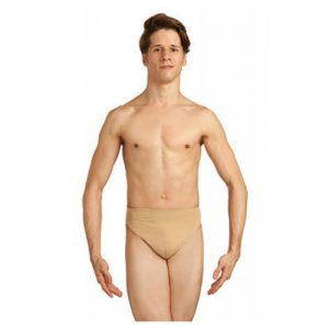 Suspensoar N26 Capezio