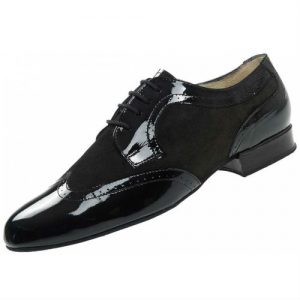 Valentin lack 089 Diamant