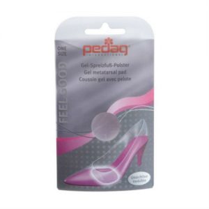 Feel Good gel-pelott
