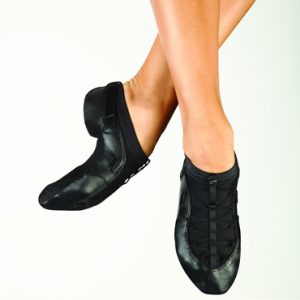 Fizzion Capezio Z11