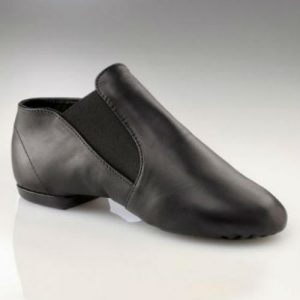 Jazzskor/ Discoskor CG05 Capezio