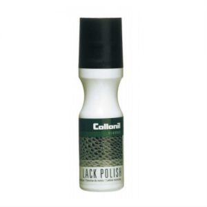 Lack Polish Collonoil