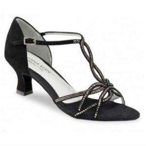 Valentina 519-50 Anna Kern Dansskor