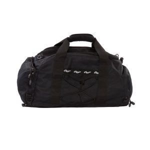 Transition Duffle Bag Capezio