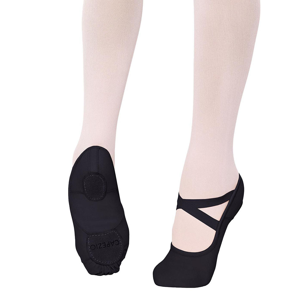 dansshopen_balettskor_capezio_hanami_ballet_shoe_black_2037w_w