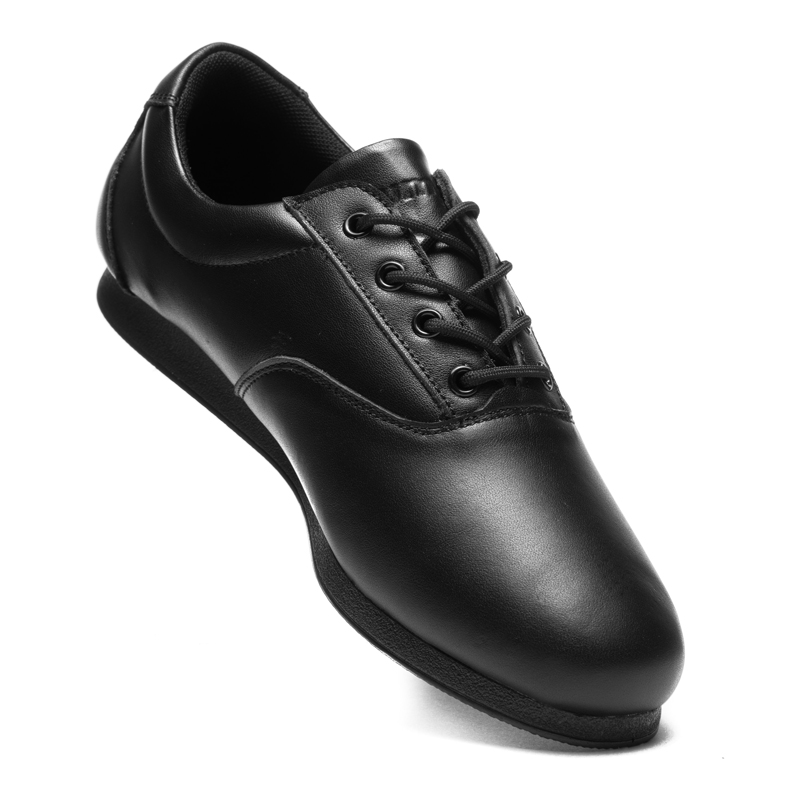 dansshopen_dansskor_buggskor_rumpf_1660_twist_blk_f