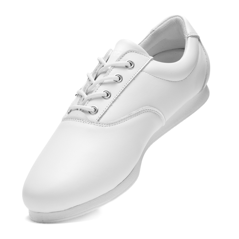 dansshopen_dansskor_buggskor_rumpf_1660_twist_wht_f