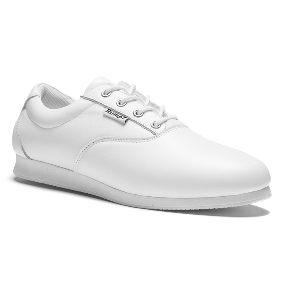 dansshopen_rumpf_dansskor_buggskor_1660_twist_vit