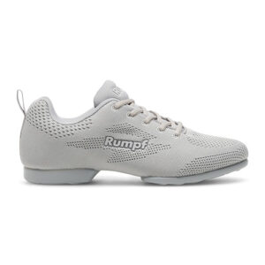 1567 Zuma Sneaker Lj.grå Vegan Bestseller!