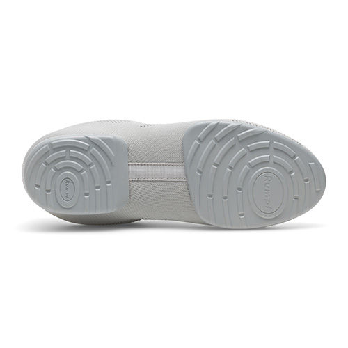 1567 Zuma Sneaker Lj.grå Vegan Bestseller! - Image 2