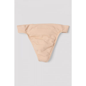 Dance Belt Suspensoar Bloch