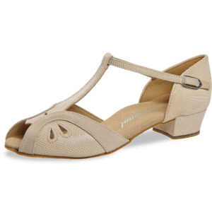 Lisa 019 Diamant Beige 2,8