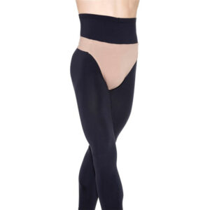 Dance Belt Suspensoar Rumpf