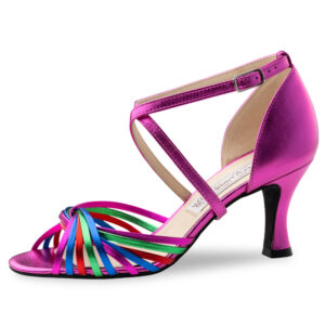 Werner Kern Mary (6,5) Fuchsiamulti