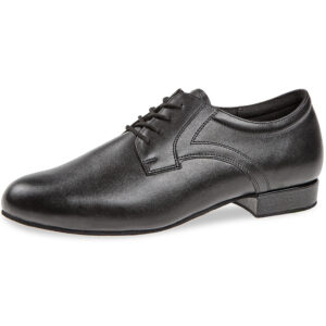 Diamant 085 Tobias Extra Bred Läst