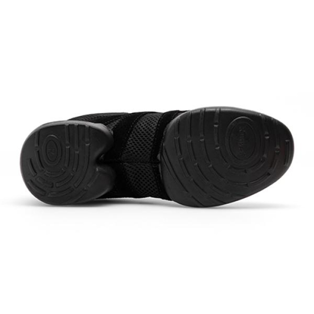 1517 Rio Sneaker Svart Vegan - Image 2