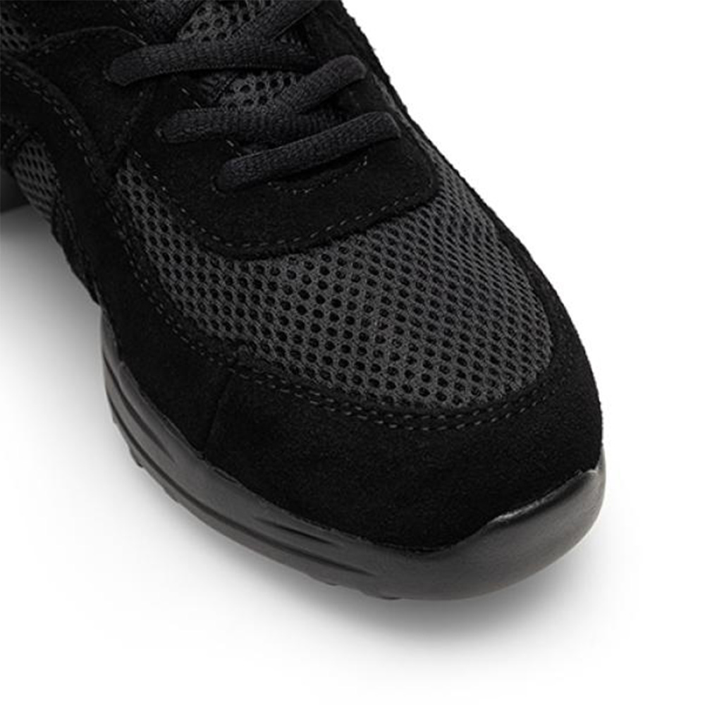 1517 Rio Sneaker Svart Vegan - Image 3
