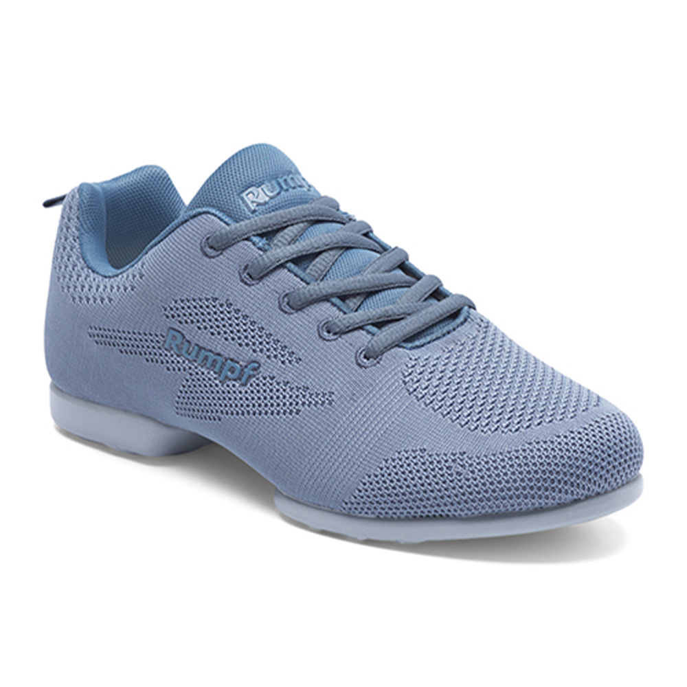 1567 Zuma Sneaker Ljusblå Vegan Bestseller! - Image 2