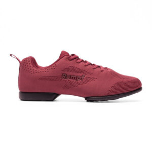 1567 Zuma Sneaker Wine Vegan Bestseller!