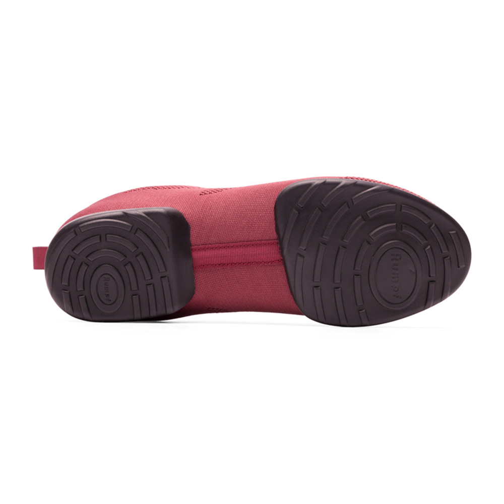 1567 Zuma Sneaker Wine Vegan Bestseller! - Image 2